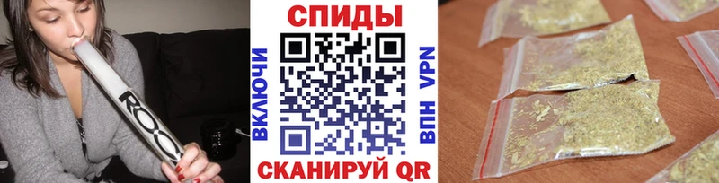 БУТИРАТ 99%  KRAKEN как войти  Нурлат  сколько стоит 