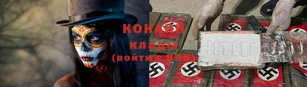 ГАЛЛЮЦИНОГЕННЫЕ ГРИБЫ Алексеевка