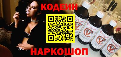 экстази Тула