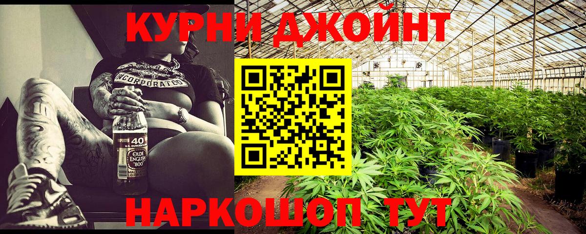 Канабис MAZAR  Канабис MAZAR  Вход с VPN  МАРИХУАНА план  Нурлат  Конопля сатива 